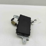Modul de confort NISSAN 370 Z Coupe Z34 2014 OEM: 284B1-1EL0A 31994368