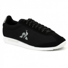 Pantofi sport Le Coq Sportif QUARTZ W foto