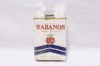 Pachet tigari cu filtru Habanos Spania vechi sigilat