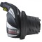 Comanda schimbator Shimano, SL-RS36-6R, 6 viteze Cod:Y307