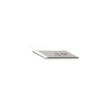 Lame cutter pentru decoratii, AK-5, 4 mm, 30 buc, OLFA