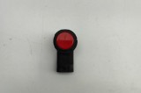 Senzor de parcare spate AUDI A5 Cabrio 8F7 2015 OEM: 1S0919275 31568202