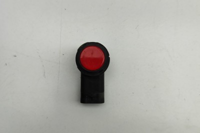 Senzor de parcare spate AUDI A5 Cabrio 8F7 2015 OEM: 1S0919275 | 31568202 foto