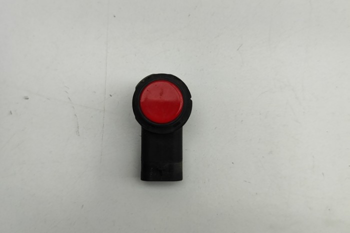 Senzor de parcare spate AUDI A5 Cabrio 8F7 2015 OEM: 1S0919275 | 31568202