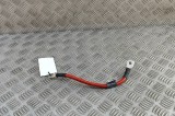 Cablu baterie pozitiv AUDI A5 Sportback F5A 2023 OEM: 8W0971226 | 31546099