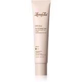 Loving Tan Deluxe Face Tan crema autobronzanta pentru fata culoare Medium 50 ml
