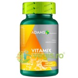 Vitamix (Multivitamine si Minerale) 90tb