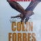 Operatiunea shockwave - 2008 - Colin Forbes ($X52)