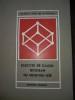 Exercitii de calcul Boolean cu solutiile lor - Denis-Papin M., Malgrange Yves