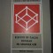 Exercitii de calcul Boolean cu solutiile lor - Denis-Papin M., Malgrange Yves