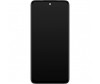 Display Xiaomi Redmi 10 / Redmi 10 2022 NOU Garantie + Factura