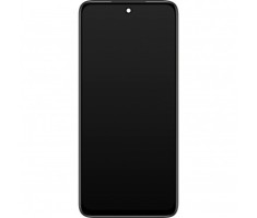 Display Xiaomi Redmi 10 / Redmi 10 2022 NOU Garantie + Factura