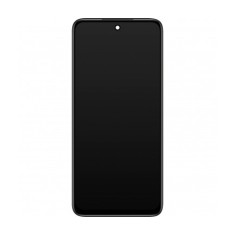 Display Xiaomi Redmi 10 / Redmi 10 2022 NOU Garantie + Factura