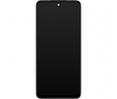 Display Xiaomi Redmi 10 / Redmi 10 2022 NOU Garantie + Factura foto