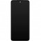 Display Xiaomi Redmi 10 / Redmi 10 2022 NOU Garantie + Factura