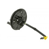 Arc spirala Airbag Mercedes Clasa S W220 -2005, 0004640318