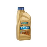 Ravenol Dxg 5w-30 1L Usvo