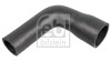 FEBI BILSTEIN 172725 Furtun radiator