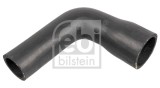 FEBI BILSTEIN 172725 Furtun radiator