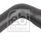 FEBI BILSTEIN 172725 Furtun radiator
