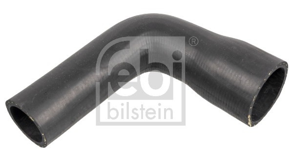 FEBI BILSTEIN 172725 Furtun radiator