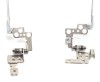Balamale Display Laptop Lenovo35040290, 5H50J30810, B50 10, IdeaPad 100 15IBY, Lenovo