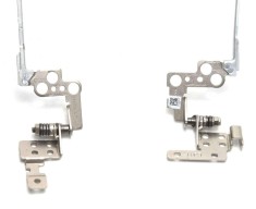 Balamale Display Laptop Lenovo35040290, 5H50J30810, B50 10, IdeaPad 100 15IBY