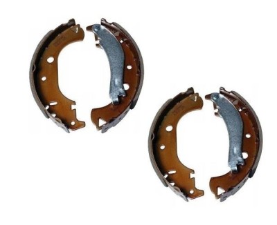 Saboti frana SRL S72-1112, Spate foto