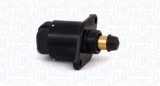 Supapa reglaj mers in gol admisie aer Renault Megane I, Megane I Coach, Megane Scenic Motor 1.6 e, 1.6 e, 1.6 e, 1.6 e, 1.6 e, 1.6 i, 1.6 i, OE