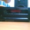 Amplituner / Receiver SONY