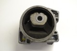 MERCEDES-BENZ A W169 2009 OEM: A1692400618 SKU: 1969237