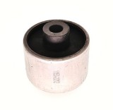 Bucsa bascula brat suspensie NISSAN MURANO II (Z51) (2007 - 2014) MAXGEAR 72-6723