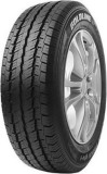 Anvelope Goldline Light Truck GLV 1 195/75R16C 107/105R Vara