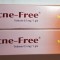 ACNE-FREE Tretin 0.05%, 30 grame, crema riduri acnee vergeturi retinol melasma