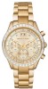 Ceas Dama, Michael Kors, Brinkley MK6187 - Marime universala