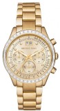 Ceas Dama, Michael Kors, Brinkley MK6187 - Marime universala