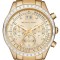Ceas Dama, Michael Kors, Brinkley MK6187 - Marime universala