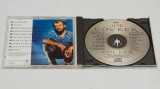 Joe Cocker - Cocker - CD audio original