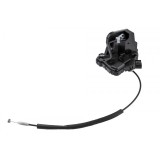 Broasca usa fata Hyundai I20 2014-, Stanga, 81310-C8020