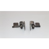 Balamale pentru Lenovo Thinkpad T580 20LA