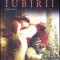 ISTORIA IUBIRII-SIMON MAY-276252