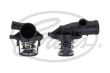 GATES TH63195G1 termostat,lichid racire