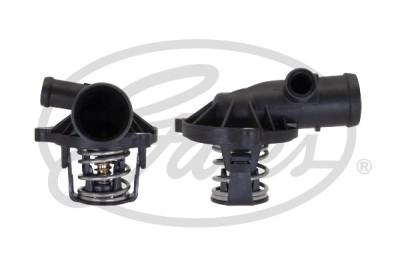 GATES TH63195G1 termostat,lichid racire foto
