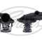GATES TH63195G1 termostat,lichid racire