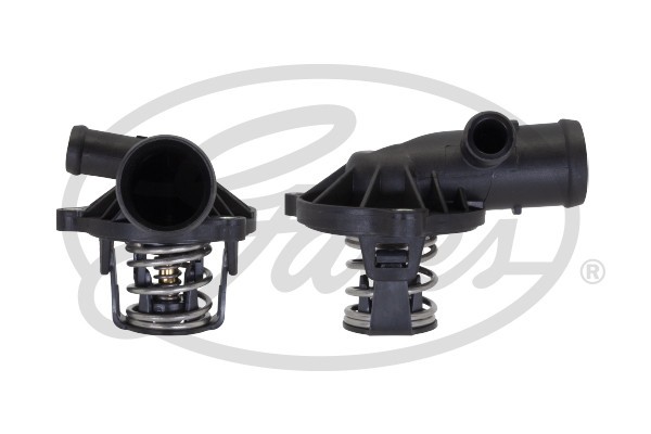 GATES TH63195G1 termostat,lichid racire
