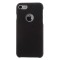 Husa apple iphone 7 g-case negru