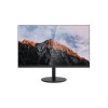 Monitor Full LED 22, VA, 16:9, 1xVGA, 1xHDMI, DC 12V - Dahua - LM22-A200 SafetyGuard Surveillance
