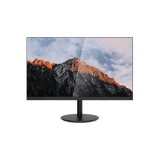 Monitor Full LED 22, VA, 16:9, 1xVGA, 1xHDMI, DC 12V - Dahua - LM22-A200 SafetyGuard Surveillance
