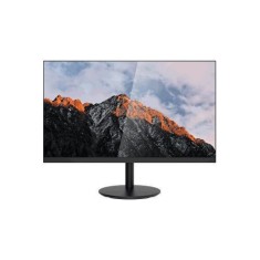 Monitor Full LED 22, VA, 16:9, 1xVGA, 1xHDMI, DC 12V - Dahua - LM22-A200 SafetyGuard Surveillance