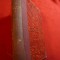 Evelyn Waugh - Un pumn de tarana - Ed. Forum interbelica, trad. N.Matasaru ,256p